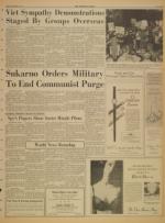 image of October 17, 1965 - number 3