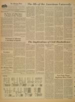 image of October 17, 1965 - number 4