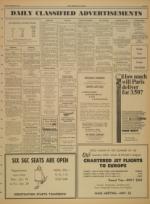 image of October 17, 1965 - number 5