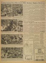 image of October 17, 1965 - number 6