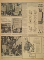 image of October 17, 1965 - number 8