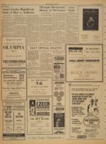 image of October 22, 1965 - number 2