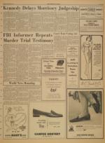 image of October 22, 1965 - number 3