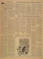 image of October 22, 1965 - number 4