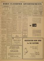 image of October 22, 1965 - number 5