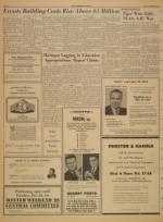 image of October 22, 1965 - number 6