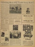 image of October 22, 1965 - number 7