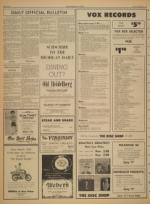 image of October 22, 1965 - number 8