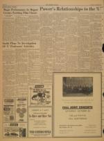 image of October 23, 1965 - number 2