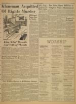 image of October 23, 1965 - number 3