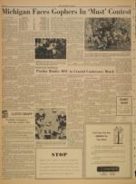 image of October 23, 1965 - number 6