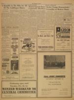 image of October 24, 1965 - number 2