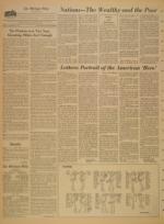 image of October 24, 1965 - number 4