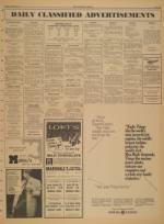 image of October 24, 1965 - number 5