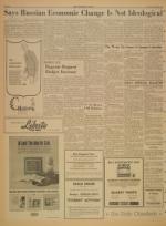 image of October 24, 1965 - number 6