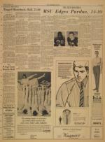 image of October 24, 1965 - number 7