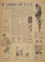 image of October 24, 1965 - number 8