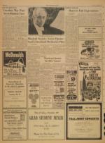 image of October 26, 1965 - number 2