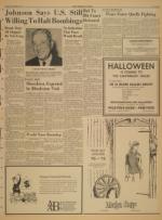 image of October 26, 1965 - number 3