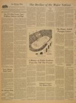 image of October 26, 1965 - number 4