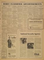 image of October 26, 1965 - number 5