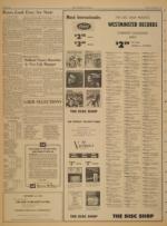 image of October 26, 1965 - number 8