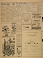 image of October 27, 1965 - number 2