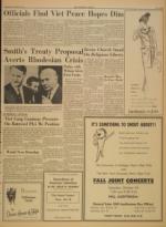 image of October 27, 1965 - number 3