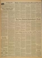 image of October 27, 1965 - number 4