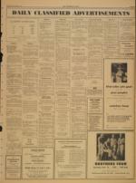 image of October 27, 1965 - number 5