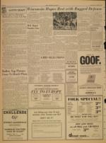 image of October 27, 1965 - number 6