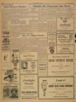 image of October 28, 1965 - number 2