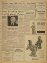 image of October 28, 1965 - number 3