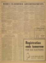 image of October 28, 1965 - number 5