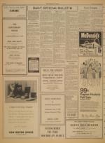 image of October 28, 1965 - number 6