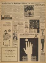 image of October 28, 1965 - number 7