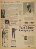 image of October 28, 1965 - number 8