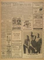 image of October 29, 1965 - number 2