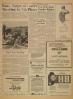 image of October 29, 1965 - number 3