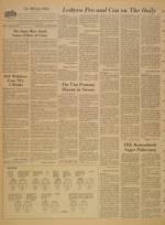 image of October 29, 1965 - number 4