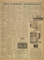 image of October 29, 1965 - number 5