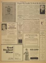 image of October 29, 1965 - number 6