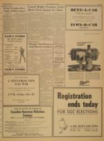 image of October 29, 1965 - number 7