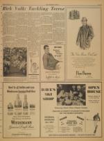 image of October 29, 1965 - number 9