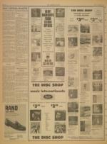 image of October 29, 1965 - number 10