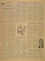 image of October 30, 1965 - number 4