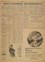 image of October 30, 1965 - number 5