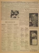 image of October 30, 1965 - number 6