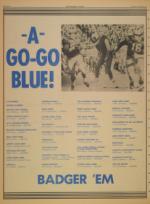 image of October 30, 1965 - number 8