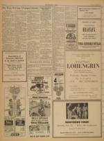 image of October 31, 1965 - number 2